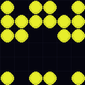 190.112.131.29
