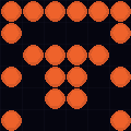 190.112.131.3