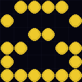190.112.131.30