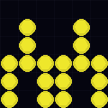 190.112.131.31
