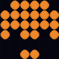 190.112.131.32