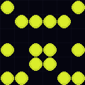 190.112.131.33