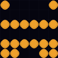 190.112.131.36