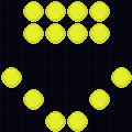190.112.131.38