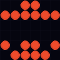 190.112.131.39