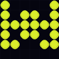190.112.131.4