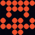 190.112.131.40