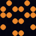 190.112.131.41