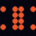 190.112.131.42
