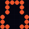 190.112.131.44