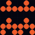 190.112.131.45