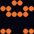 190.112.131.46