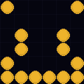 190.112.131.47