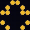 190.112.131.48