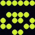 190.112.131.49