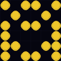 190.112.131.5