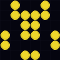 190.112.131.52