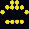 190.112.131.53