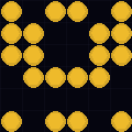 190.112.131.54