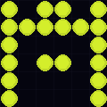 190.112.131.55