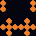 190.112.131.56