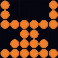 190.112.131.57