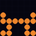 190.112.131.58