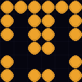 190.112.131.6