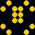 190.112.131.60