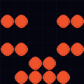 190.112.131.61