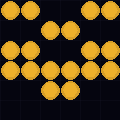 190.112.131.63