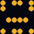 190.112.131.64