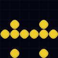 190.112.131.66