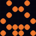 190.112.131.67