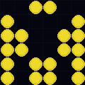 190.112.131.68