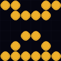 190.112.131.69