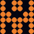 190.112.131.7