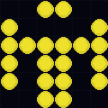 190.112.131.70