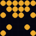 190.112.131.71