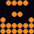 190.112.131.72