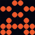 190.112.131.73