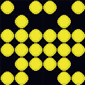 190.112.131.75