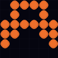 190.112.131.76