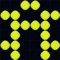 190.112.131.77