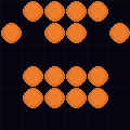 190.112.131.78