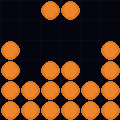 190.112.131.80