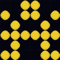190.112.131.81