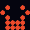 190.112.131.83