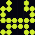 190.112.131.86