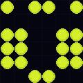 190.112.131.87
